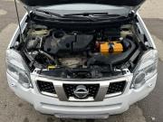 Nissan X-Trail II Рестайлинг Саратов  - изображение 28