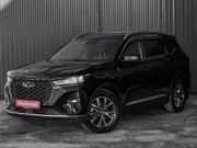 Chery Tiggo 7 Pro Max I Екатеринбург  - изображение 25