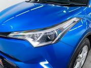 Toyota C-HR I Красноярск  - изображение 42