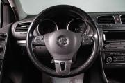 Volkswagen Golf VI Сургут  - изображение 28