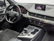Audi Q7 II (4M) Воронеж  - изображение 28
