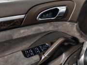 Porsche Cayenne II Рестайлинг (958) Санкт-Петербург  - изображение 37