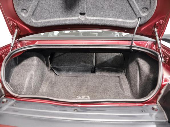 Dodge Challenger III Рестайлинг 2 с пробегом 2019 года, цена 3 450 000 рублей, 91612 км, купе, Автокод Объявления
