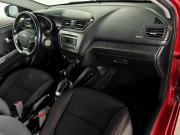 Kia Rio III Рестайлинг Москва  - изображение 29