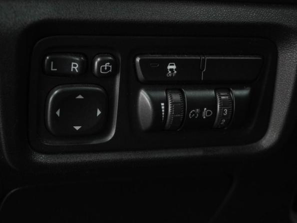 Chery Tiggo 5 I Рестайлинг с пробегом 2018 года, цена 967 000 рублей, 143848 км, внедорожник, Автокод Объявления