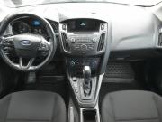 Ford Focus III Рестайлинг Архангельск  - изображение 27