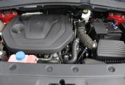 Changan CS55 Plus II Астрахань  - изображение 30