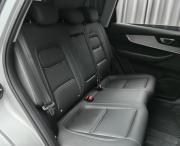 Chery Tiggo 7 Pro Max I Подольск  - изображение 35
