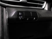 Hyundai Elantra VII (CN7) Рестайлинг Минеральные Воды  - изображение 34