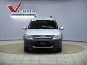 Lada (ВАЗ) Largus I Уфа  - изображение 19