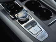 Changan CS75 Plus III Воронеж  - изображение 49