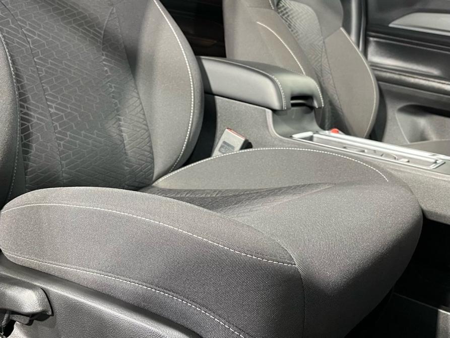 Haval M6 II Ижевск  - изображение 15
