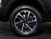 Haval H9 II Москва  - изображение 51