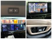 Li Auto (Lixiang) L9 I Рестайлинг Ростов-на-Дону  - изображение 37