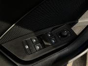 Skoda Octavia IV (A8) Брянск  - изображение 28