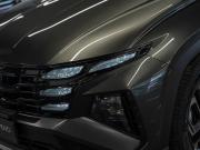 Hyundai Tucson IV Рестайлинг Москва  - изображение 58