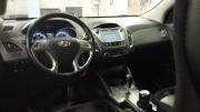 Hyundai ix35 I Санкт-Петербург  - изображение 10