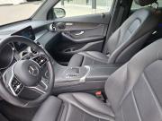 Mercedes-Benz GLC Coupe I (C253) Рестайлинг Санкт-Петербург  - изображение 38