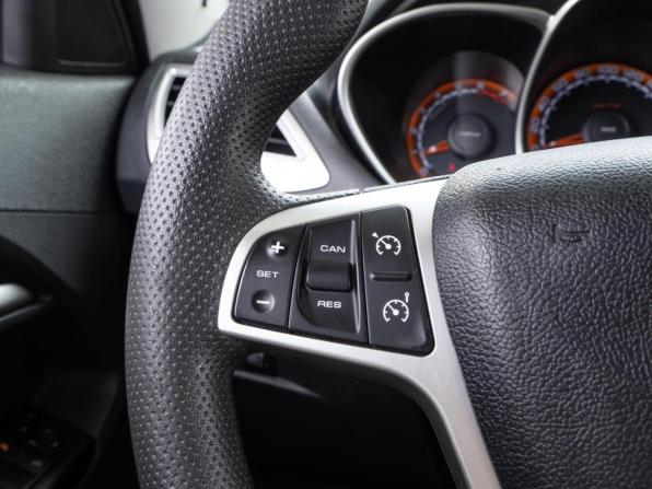 Lada (ВАЗ) Vesta I с пробегом 2019 года, цена 974 000 рублей, 96204 км, седан, Автокод Объявления