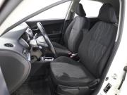 Kia Picanto II Рестайлинг Ростов-на-Дону  - изображение 28