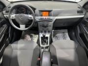 Opel Astra H Рестайлинг Курск  - изображение 25