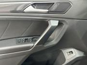 Volkswagen Tiguan II Москва  - изображение 38