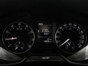 Skoda Octavia III (A7) Рестайлинг Казань  - изображение 38