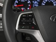 Hyundai Solaris II Ставрополь  - изображение 41