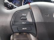 Kia Rio III Пермь  - изображение 37