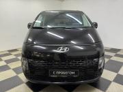 Hyundai Staria I Воронеж  - изображение 15