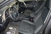 Toyota RAV4 IV (XA40) Киров  - изображение 50
