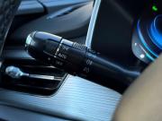 Chery Tiggo 8 Pro I Санкт-Петербург  - изображение 54