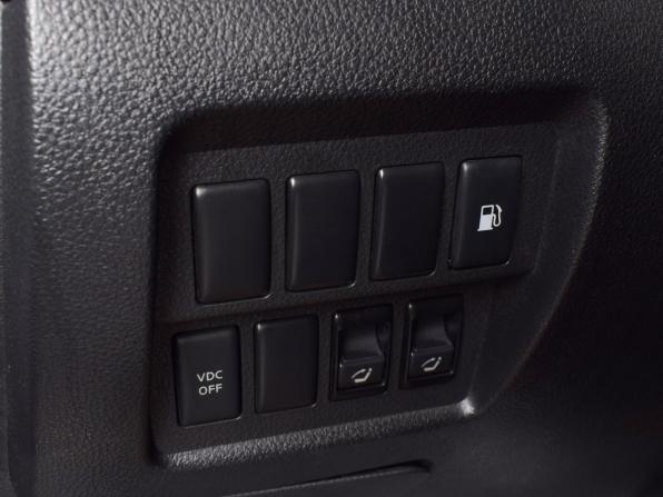 Nissan Murano II (Z51) с пробегом 2008 года, цена 1 059 999 рублей, 263189 км, внедорожник, Автокод Объявления