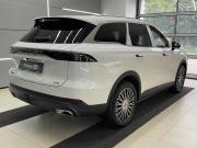 Chery Tiggo 9 I Москва  - изображение 13