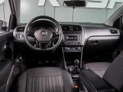 Volkswagen Polo V Рестайлинг Воронеж  - изображение 22