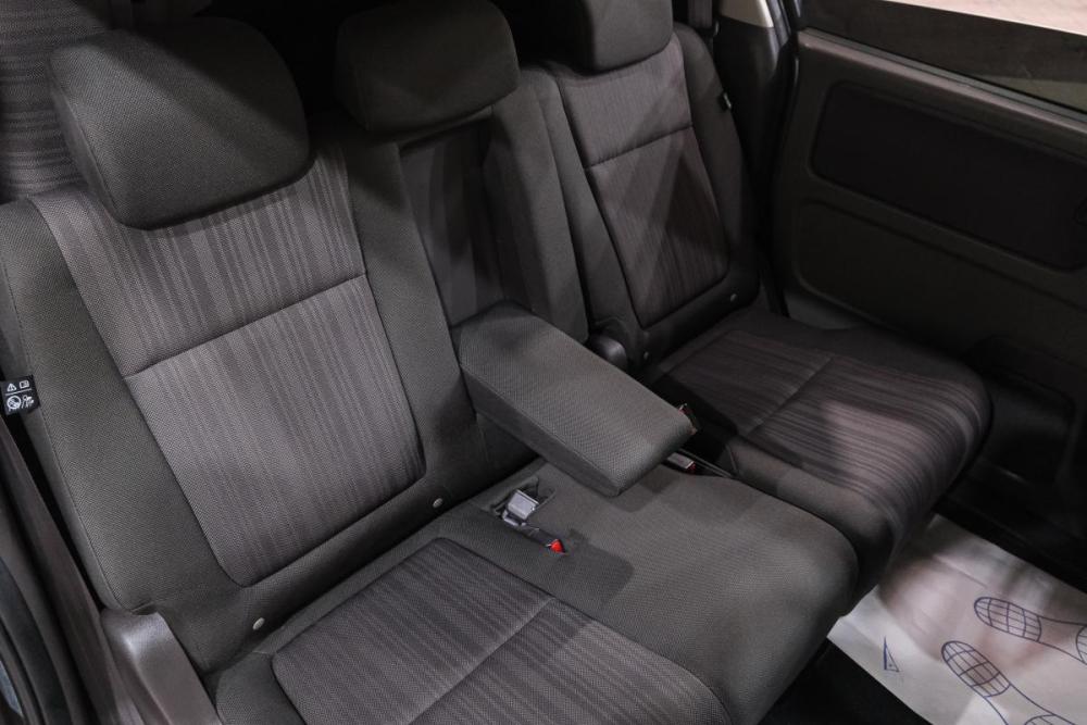 Honda Freed II Новокузнецк  - изображение 34