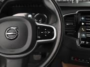 Volvo XC90 II Рестайлинг 1 Ставрополь  - изображение 51