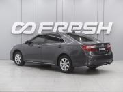 Toyota Camry VII (XV50) Ростов-на-Дону  - изображение 20
