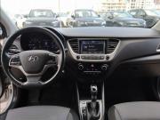 Hyundai Solaris II Екатеринбург  - изображение 46