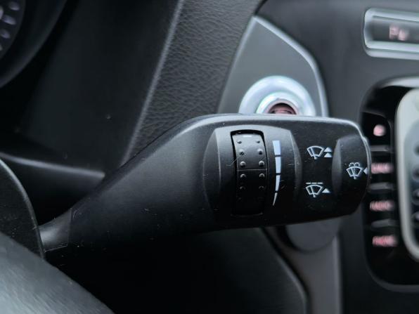 Ford Mondeo IV Рестайлинг с пробегом 2011 года, цена 749 000 рублей, 209000 км, лифтбек, Автокод Объявления