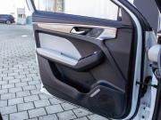 Haval Jolion I Краснодар  - изображение 28
