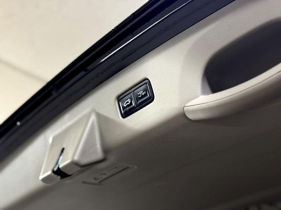Kia Carnival IV Рестайлинг Санкт-Петербург  - изображение 36