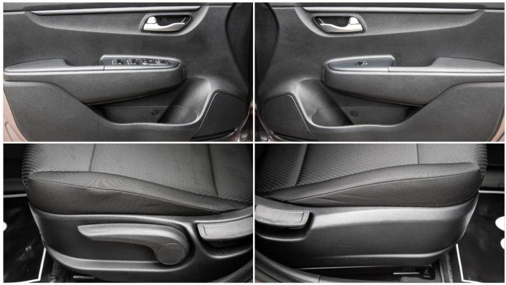Kia Rio IV Рестайлинг Иркутск  - изображение 21