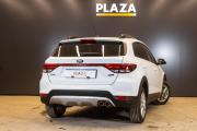 Kia Rio IV Уфа  - изображение 25