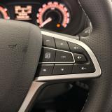 Lada (ВАЗ) Iskra Нижнекамск  - изображение 48