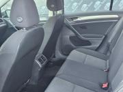 Volkswagen Golf VII Краснодар  - изображение 48