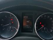 Skoda Yeti I Стерлитамак  - изображение 24