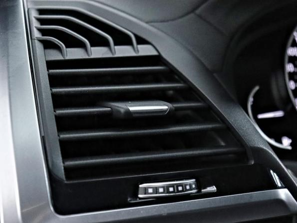 BMW X3 III (G01) с пробегом 2020 года, цена 4 490 000 рублей, 39537 км, внедорожник, Автокод Объявления