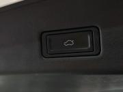 Omoda C5 I Ставрополь  - изображение 59