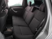 Nissan Terrano III (D10) Воронеж  - изображение 25
